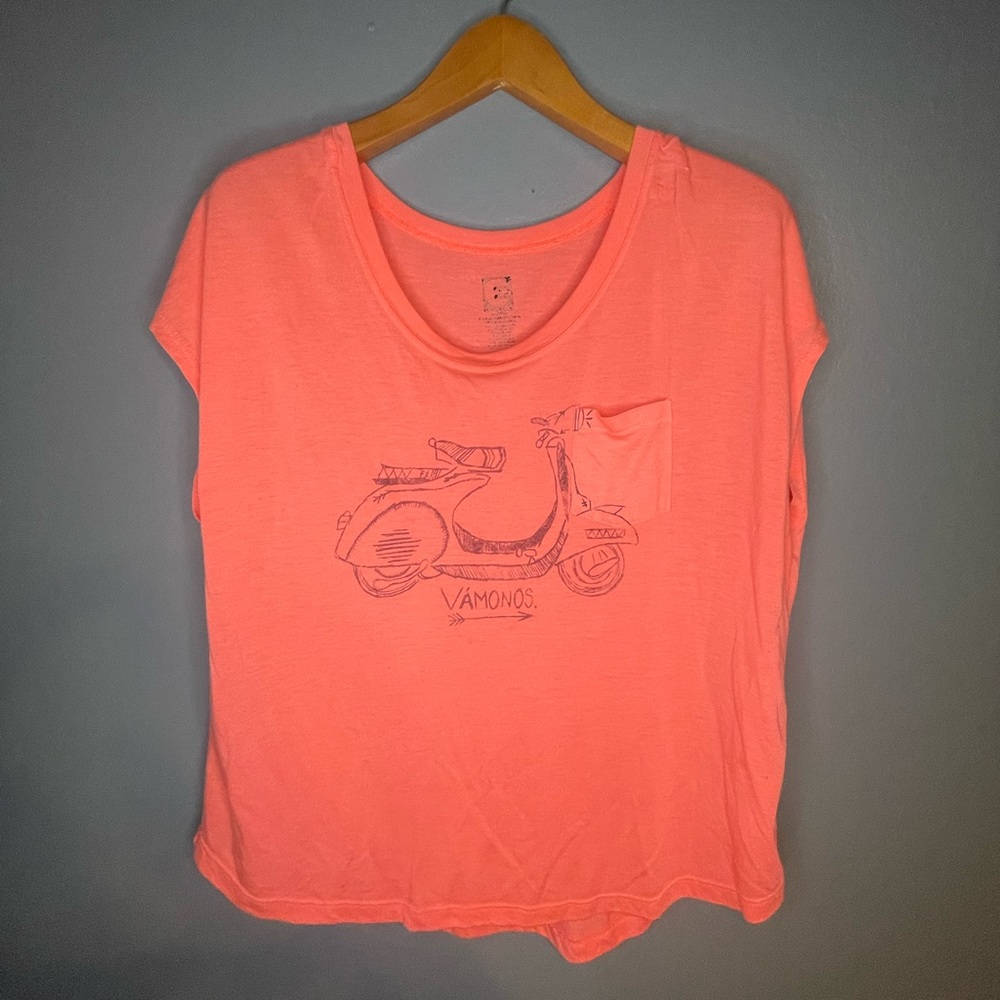 Billabong T-Shirt